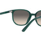 Elliot Kids RJ9097S 713011 Green
