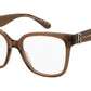 MARC 927 09Q