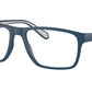 EA3233 5763 Blue