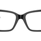 JC3002B 5000