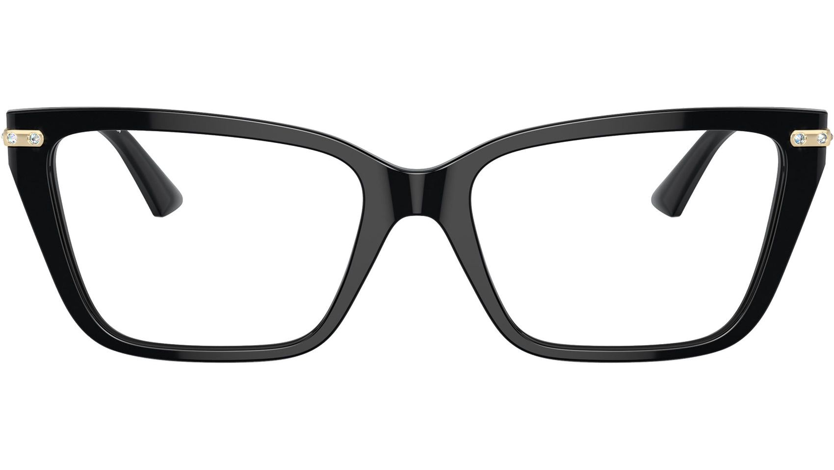 JC3002B 5000