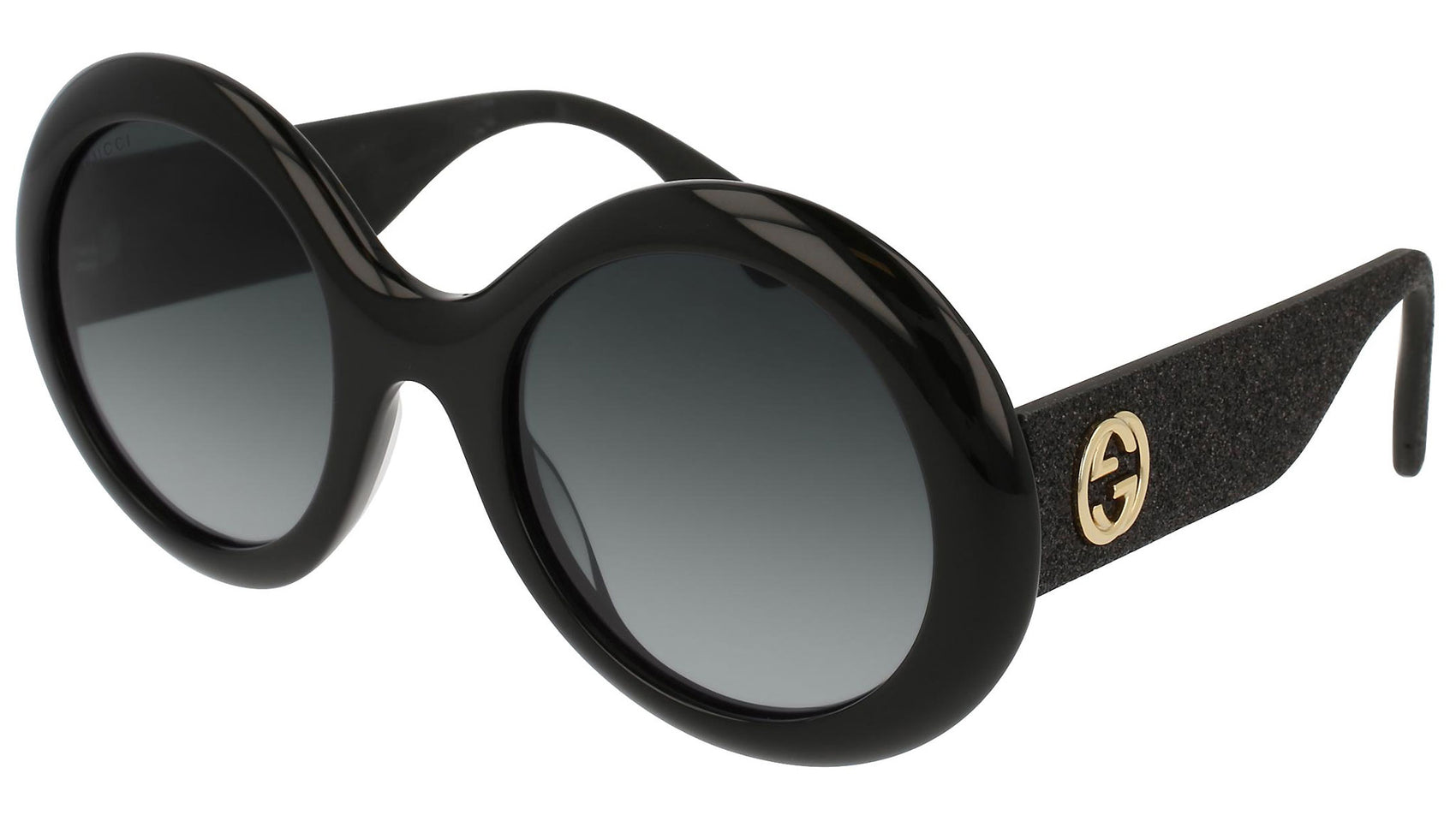 GG0101S 001