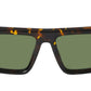 Hartford Havana Green