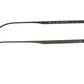 PO5002VT pewter
