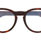 9378 Optical 02