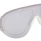 ML0277 21C White