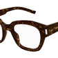 SL 640 002 Dark Havana