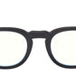FT5629-B 002