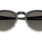 O'Malley Sun OV5183S 1780R5