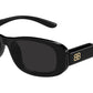 BB0511SK 001