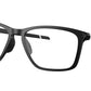 Dissipate OX8062D 03 Satin Black