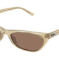 GG2203S 005