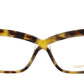 FT5470-B 056 Blonde Havana