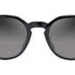 Momi GS622 02 Shiny Black