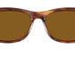 Mega Balorama RB2289 954/33 Striped Havana