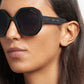 MARC 659/S 807 9O Black