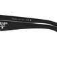 PR 21ZV 16K1O1 black