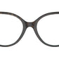 TF2217 8134 Havana Blue