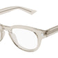 SL 876 OPT 004