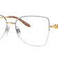 RL5122 9463 Silver Gold