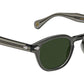 Lemtosh Sun Grey
