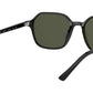 John RB2194 901/31 black