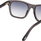 Barron FT1179 20B