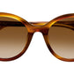 PORT VELL HVBL Tortoise