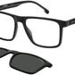 CA8061/CS 08A M9 Black Grey