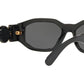 VE4361 GB1/87 black