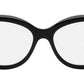 Numero 126 Black