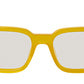 Style 80 Milky Lemon
