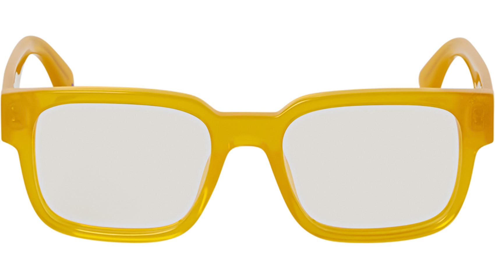 Style 80 Milky Lemon