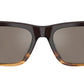 R-16 OV5596SU 13927I