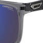 CARDUC 049/S KB7 XT