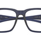PH2276U 5903 Matte Blue