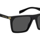 MARC 908/S 807 IR