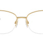 RL5129 9004 Gold