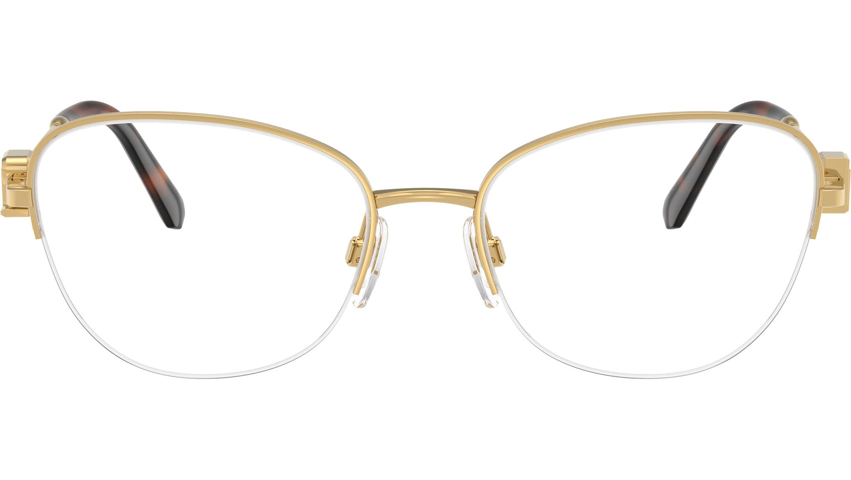 RL5129 9004 Gold