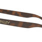 Frogskins OO9013 C5 matte tortoise