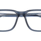 EA3218 5072 Blue