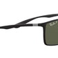 Liteforce RB4179 601S9A matte black
