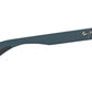 Puakea B670 03