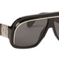 Reedley Black