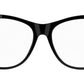 MARC 896 807