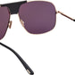 Tex FT1096 28A Rose Gold Smoke