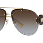 VE2250 148889 gold