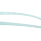 RY1587 3769 Light Blue