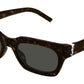 SL M175 002
