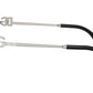 DG2332B 05/8G